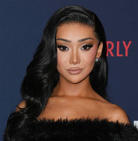 Nikita Dragun Wiki, Bio, Age, Height, Net Worth  .